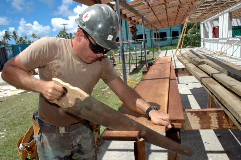 menuisier-FOX AMPHOUX-min_worker_construction_building_carpenter_male_job_build_helmet-893290